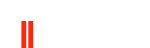 INWBUD_LOGO_ORIG_NO_CLAIM_white